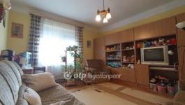 Eladó családi ház Hatvan