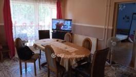 Eladó családi ház Hatvan