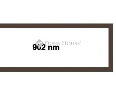 Eladó nyaraló Üröm