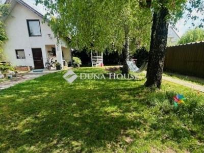 Eladó családi ház Budakalász