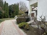 Eladó családi ház Balatonföldvár
