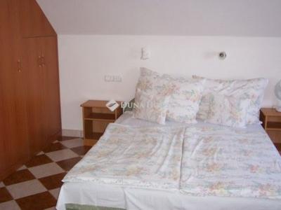 Eladó családi ház Balatonföldvár