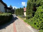 Eladó családi ház Balatonföldvár