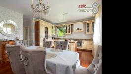 Eladó családi ház Budapest