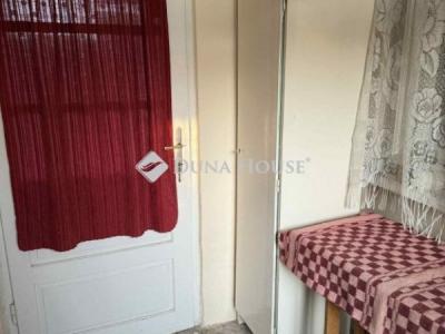 Eladó családi ház Dág