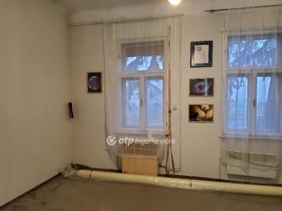 Eladó családi ház Aszód