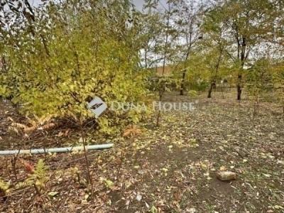 Eladó családi ház Üllő