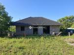Eladó családi ház Isaszeg