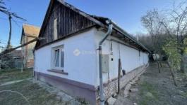 Eladó családi ház Káva