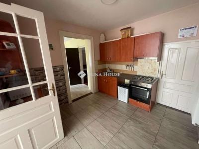 Eladó családi ház Gyömrő