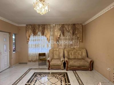 Eladó családi ház Pilis