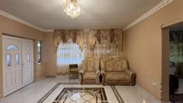 Eladó családi ház Pilis