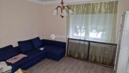 Eladó családi ház Monor