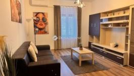 Eladó lakás Zalaegerszeg