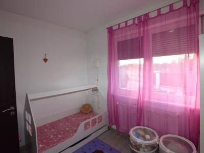 Eladó ikerház Debrecen