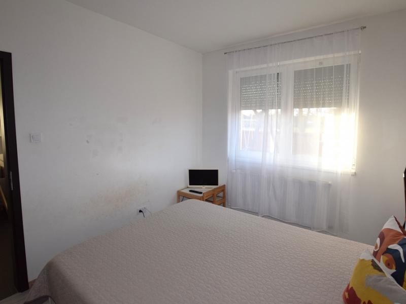 Eladó ikerház Debrecen