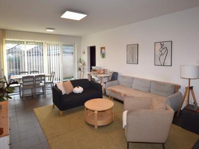 Eladó ikerház Debrecen