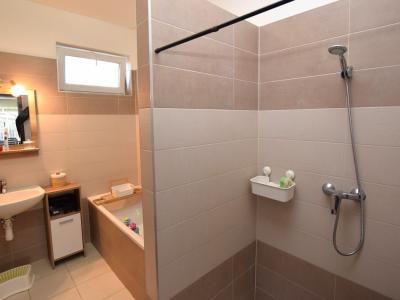 Eladó ikerház Debrecen