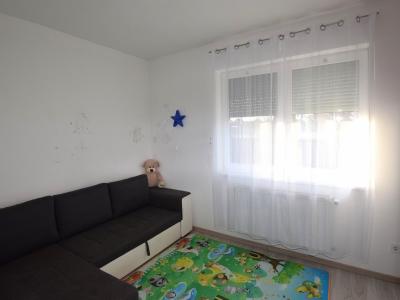 Eladó ikerház Debrecen