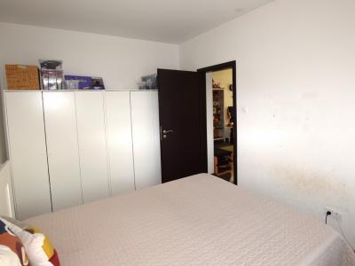 Eladó ikerház Debrecen