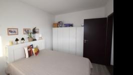 Eladó ikerház Debrecen