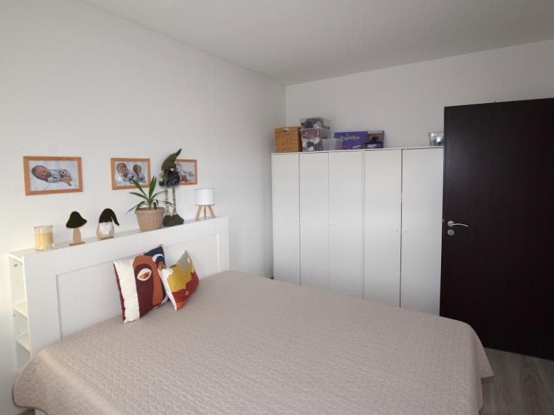 Eladó ikerház Debrecen