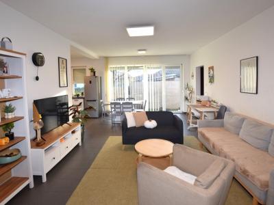 Eladó ikerház Debrecen