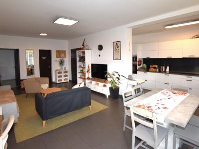 Eladó ikerház Debrecen