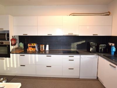 Eladó ikerház Debrecen