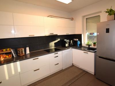 Eladó ikerház Debrecen