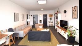 Eladó ikerház Debrecen