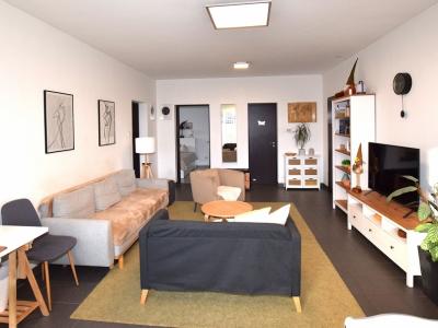 Eladó ikerház Debrecen