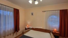 Eladó családi ház Balatonkenese