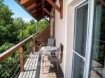 Eladó családi ház Balatonkenese