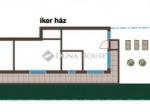 Eladó ikerház Budapest