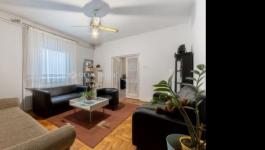 Eladó ikerház Budapest