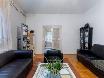 Eladó ikerház Budapest