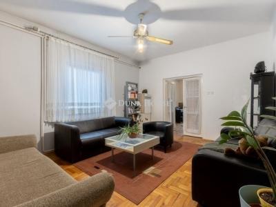 Eladó ikerház Budapest