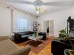 Eladó ikerház Budapest