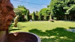 Eladó családi ház Budapest