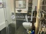 Eladó családi ház Budapest