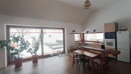 Eladó családi ház Sukoró