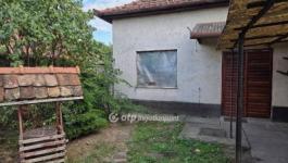 Eladó lakás Csorvás