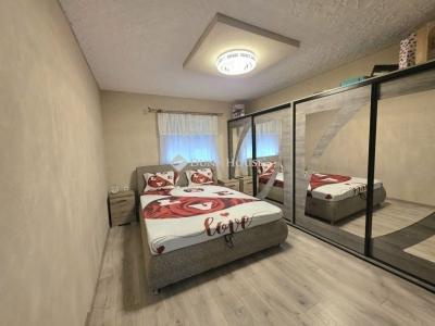 Eladó családi ház Gyömrő