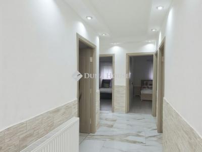 Eladó családi ház Gyömrő