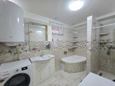 Eladó családi ház Gyömrő