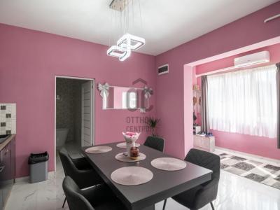 Eladó családi ház Budapest