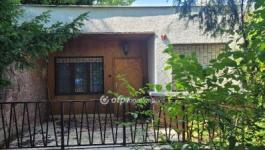 Eladó családi ház Balatonalmádi