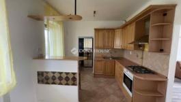 Eladó lakás Szeged