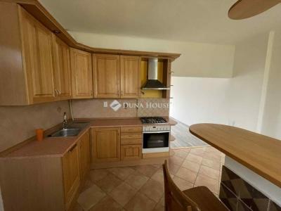 Eladó lakás Szeged